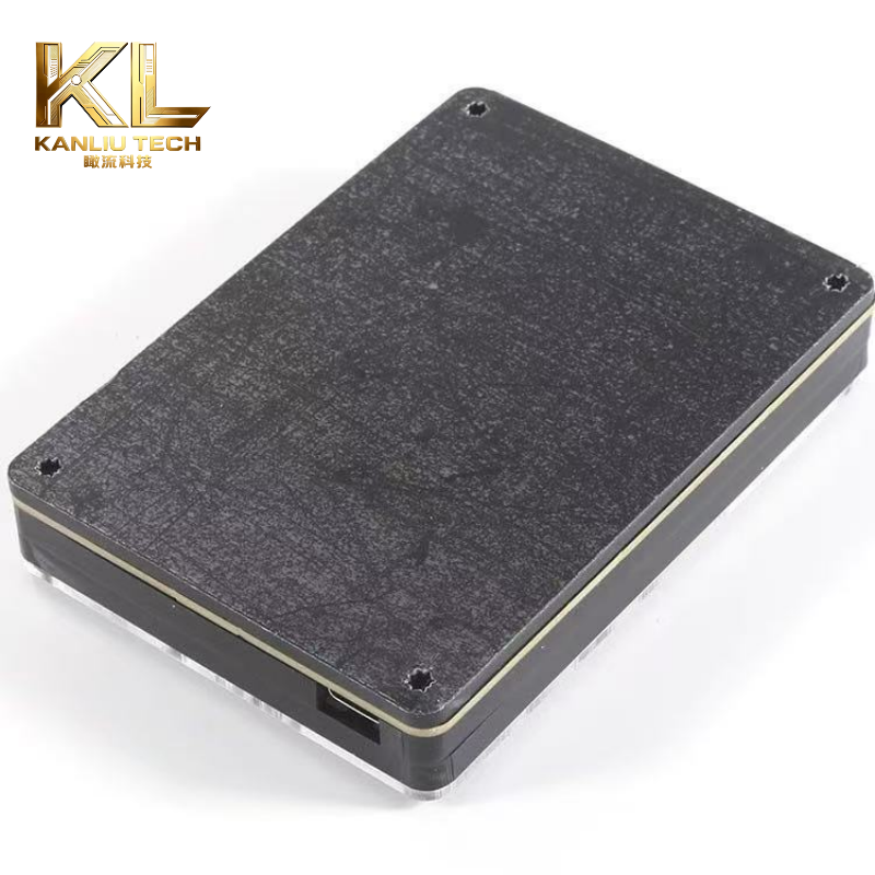 Electronics Gadgets For Gift - Mini Theremin, strumento musicale elettronico, Taylormin+,
