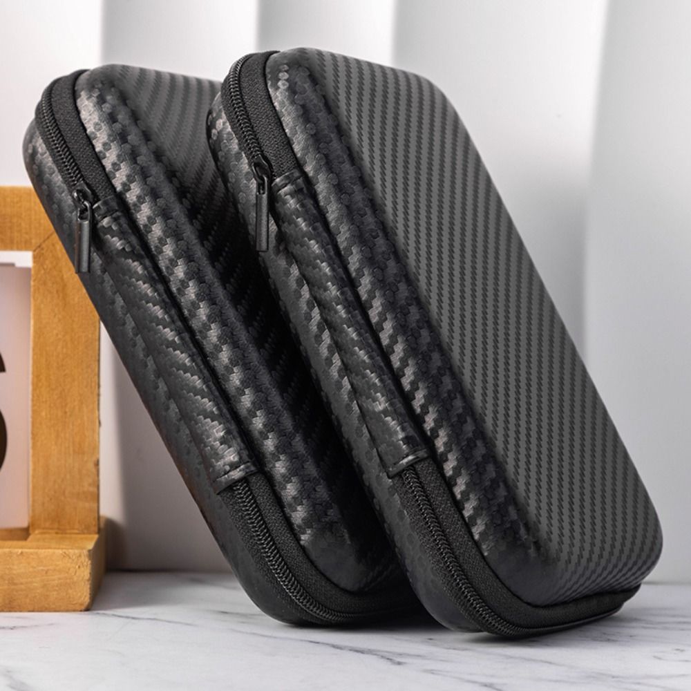 Cable Organizer - Semplice custodia per auricolari in EVA,
