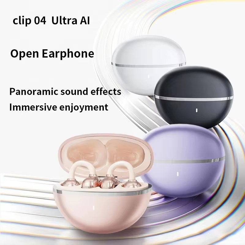 Auricolari wireless OnePlus Y6 - Headphones Wireless recensione e prezzo
