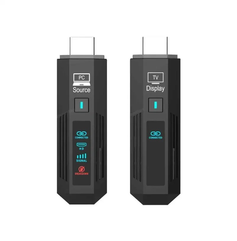 Extender Wireless Compatibile  - Hdmi Adapter recensione e prezzo
