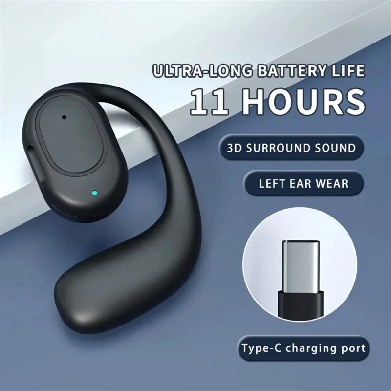 Auricolari wireless Bluetooth  - Wireless Charger recensione e prezzo