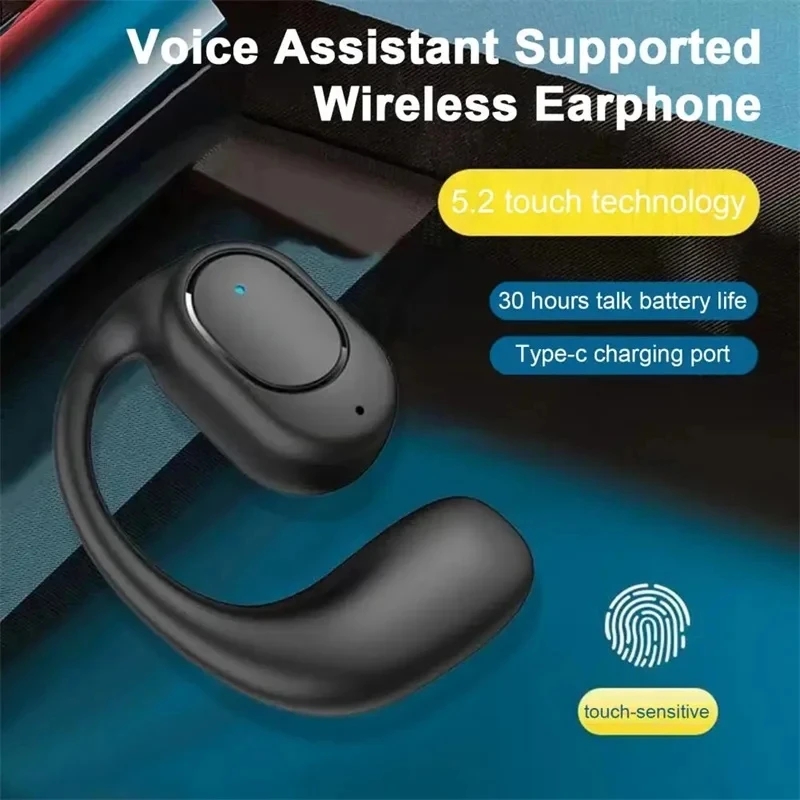 Auricolari wireless Bluetooth  - Wireless Charger recensione e prezzo