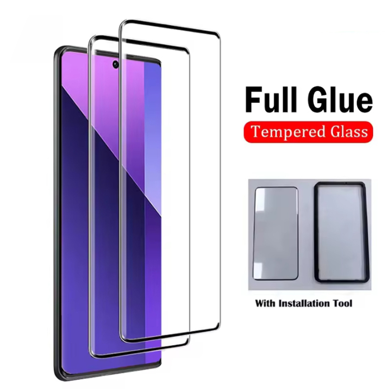 Pellicola protettiva in vetro  - Huawei Mate 60 recensione e prezzo
