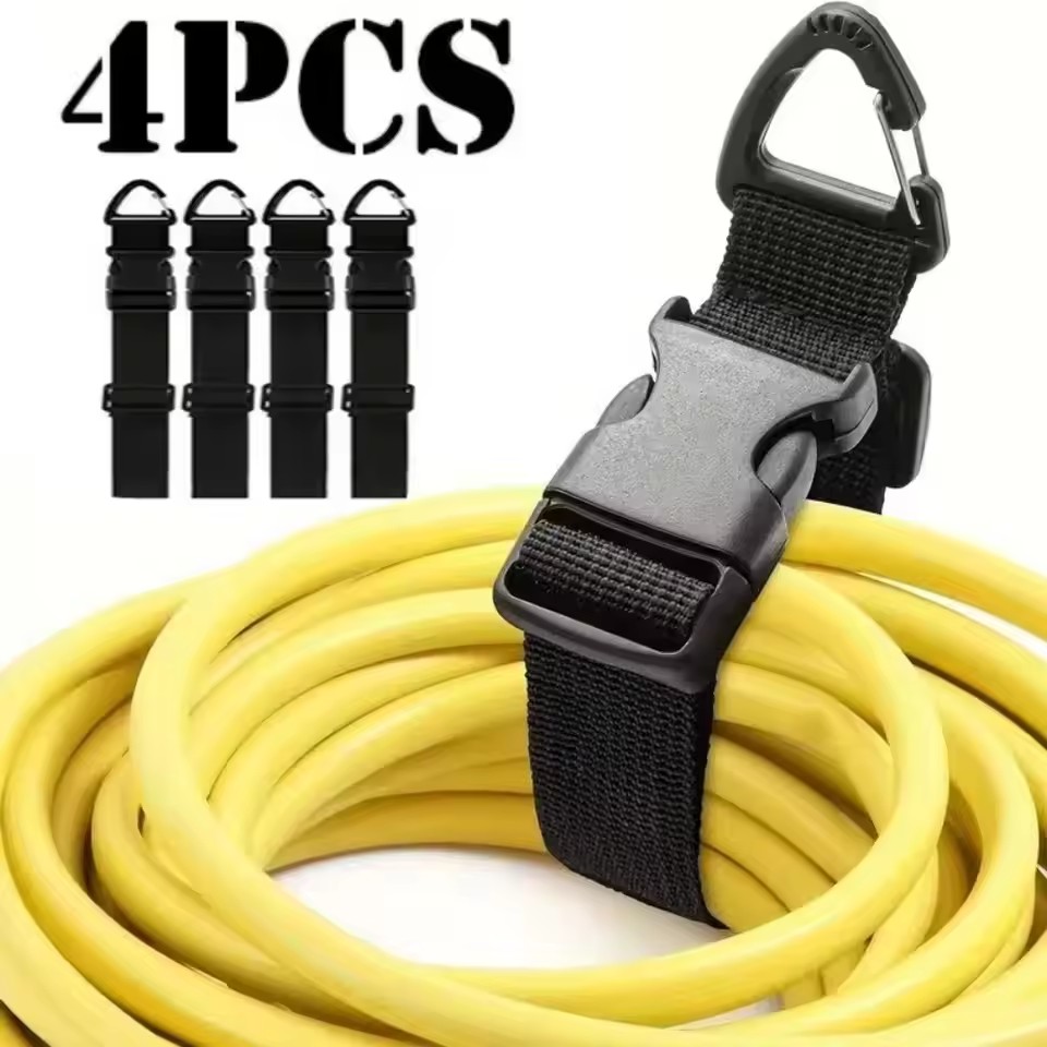 Cinghia per il trasporto con s - Cable Organizer recensione e prezzo