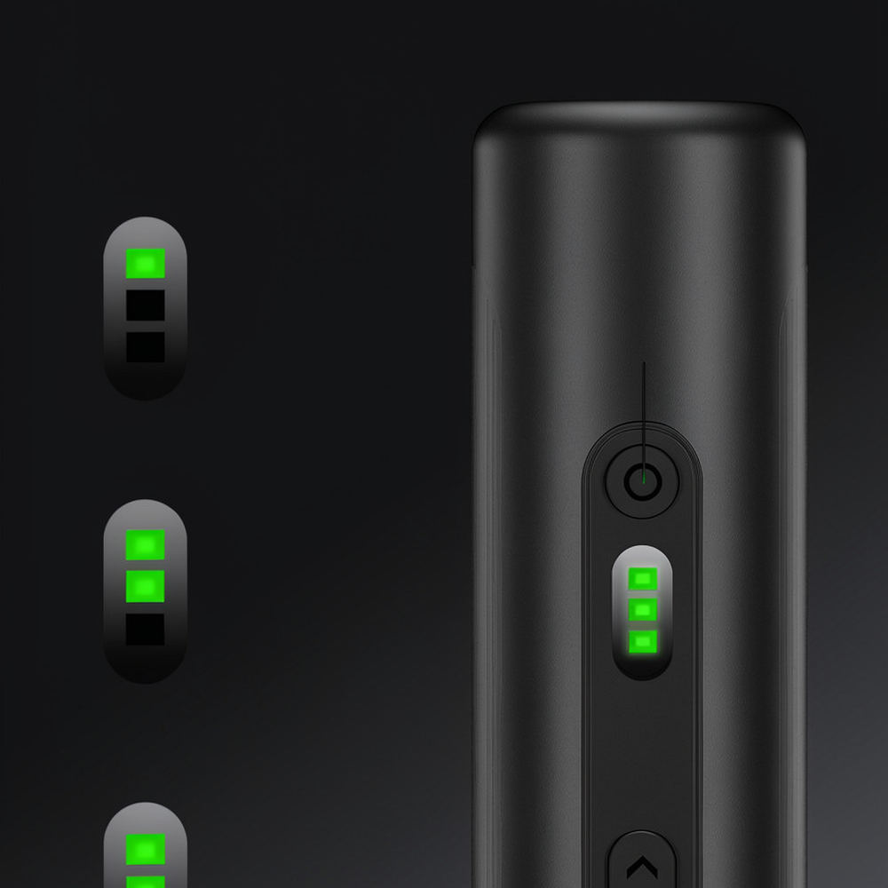 Per JFTOOLS: cacciavite elettr - Electronics Gadgets For Gift recensione e prezzo