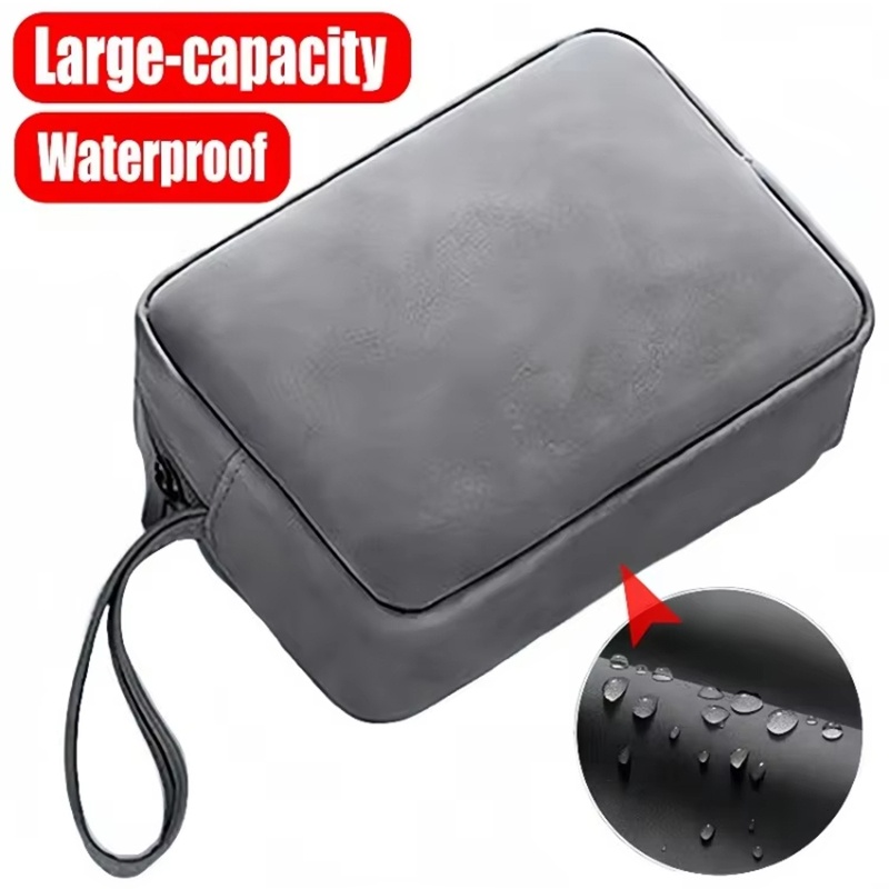 Borsa Portatile Impermeabile p - Cable Organizer recensione e prezzo