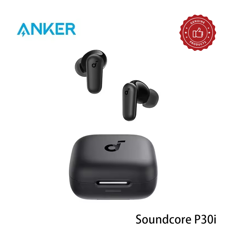 Auricolari Bluetooth Anker Sou - Wireless Charger recensione e prezzo