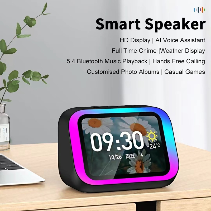 Assistente Vocale AI con Altop - Power Bank recensione e prezzo