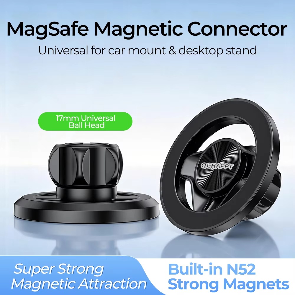 Supporto Magnetico Potente per - Phone Holder recensione e prezzo