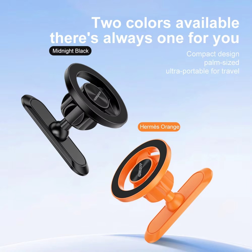 Supporto Magnetico Potente per - Phone Holder recensione e prezzo