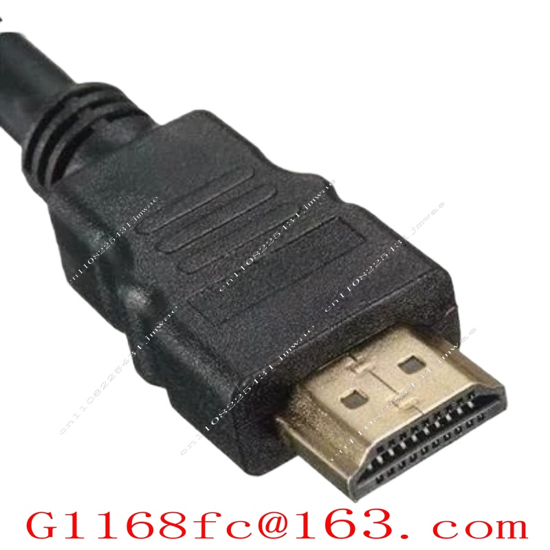 Cavo adattatore HDMI a 3RCA di - Hdmi Adapter recensione e prezzo