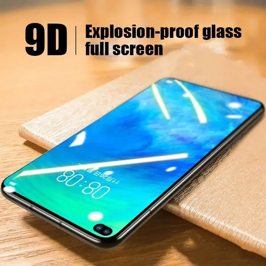 3 Pezzi Pellicola Protettiva p - Huawei Mate 60 recensione e prezzo