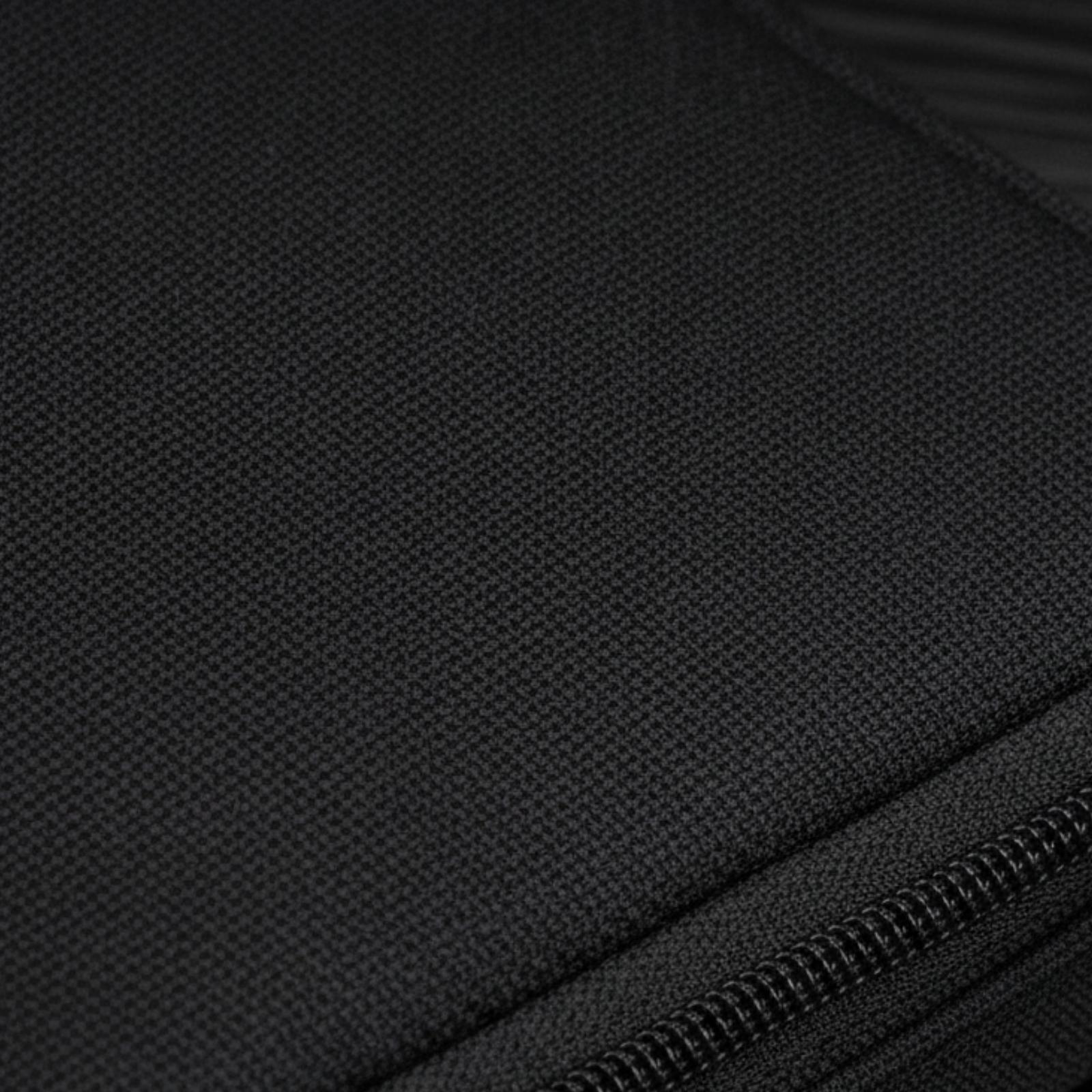 Custodia portacavi in tessuto  - Cable Organizer recensione e prezzo