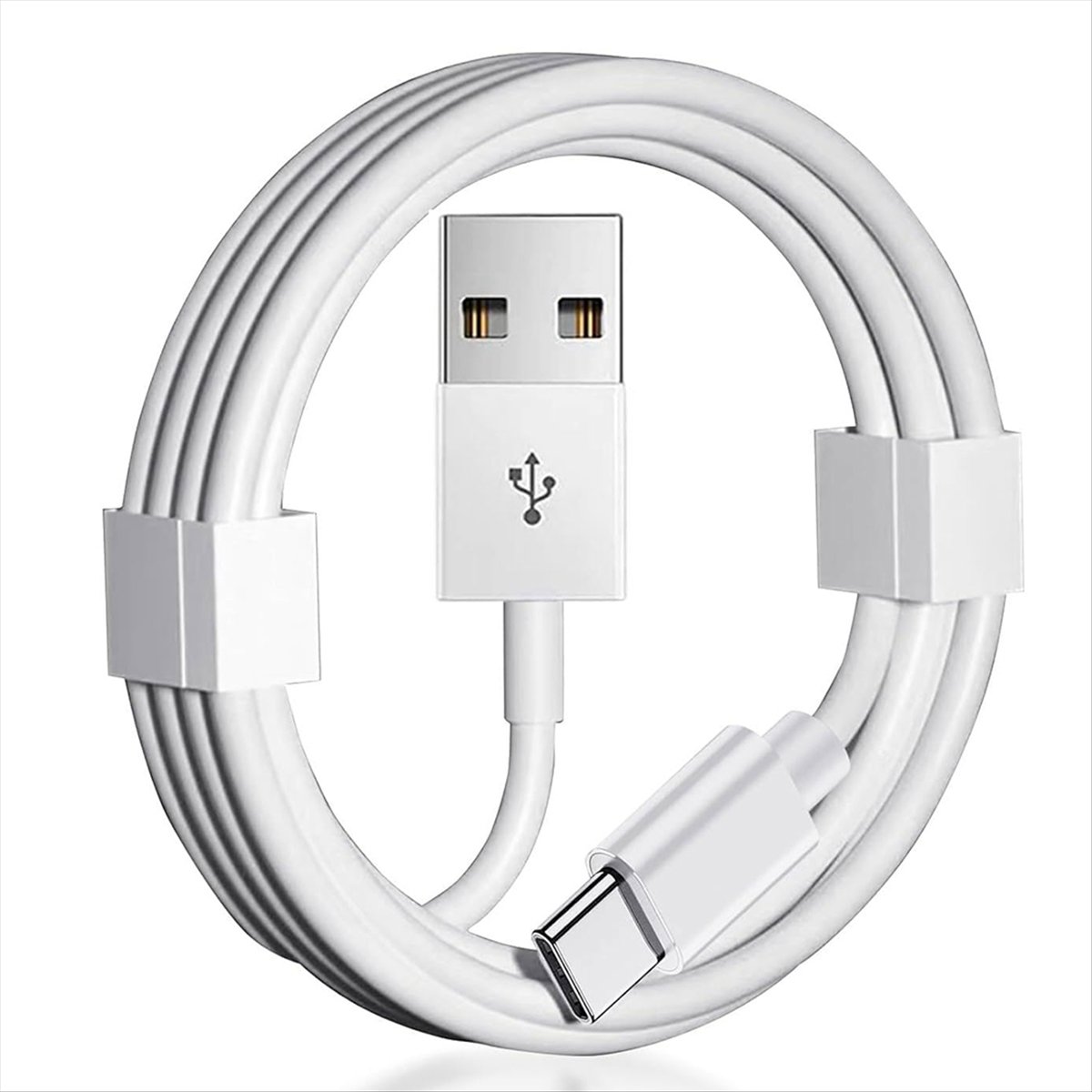 Cavo USB A a USB C compatibile - Usb Charger recensione e prezzo