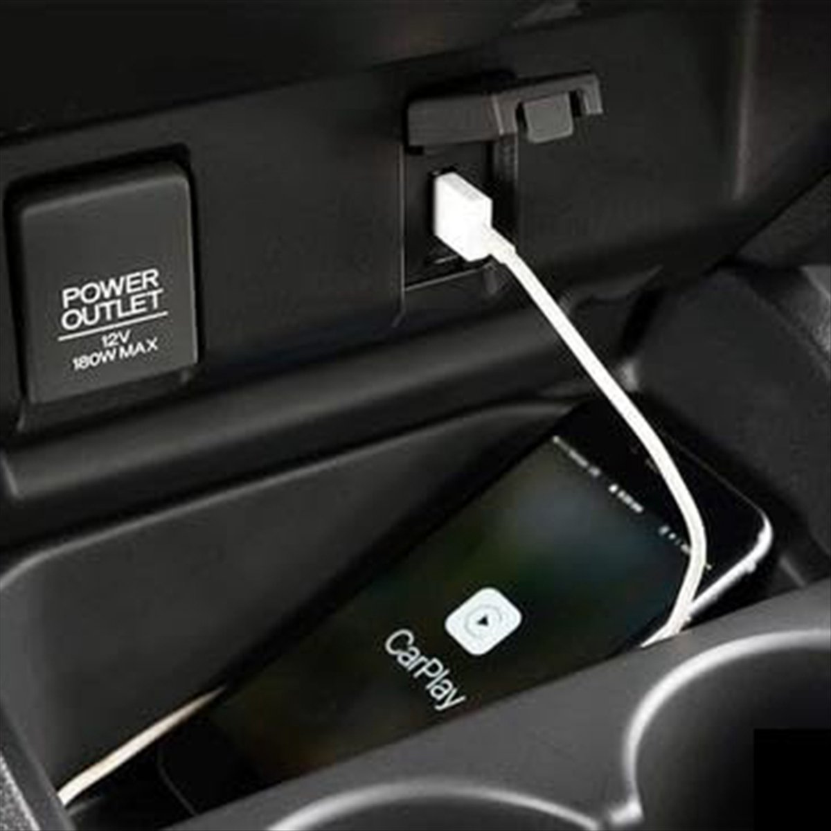 Cavo USB A a USB C compatibile - Usb Charger recensione e prezzo