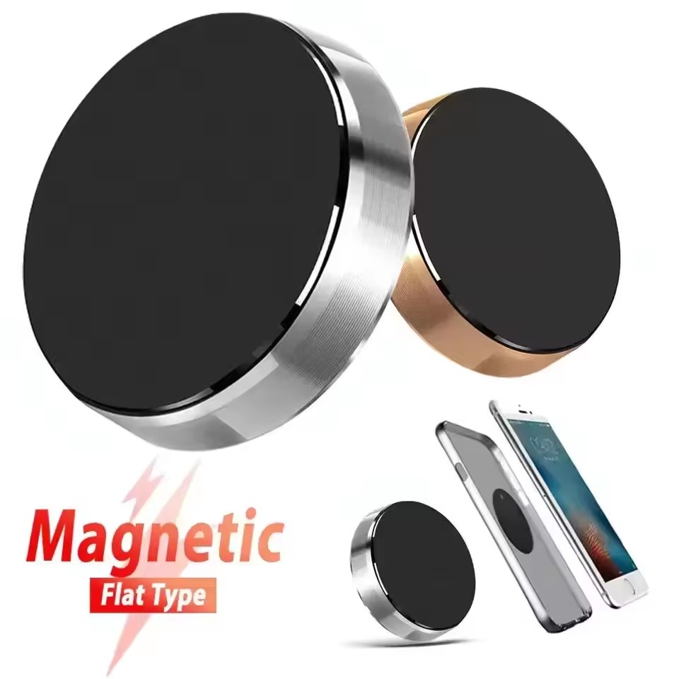 Supporto Magnetico Universale  - Phone Holder recensione e prezzo