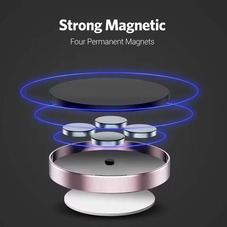 Supporto Magnetico Universale  - Phone Holder recensione e prezzo