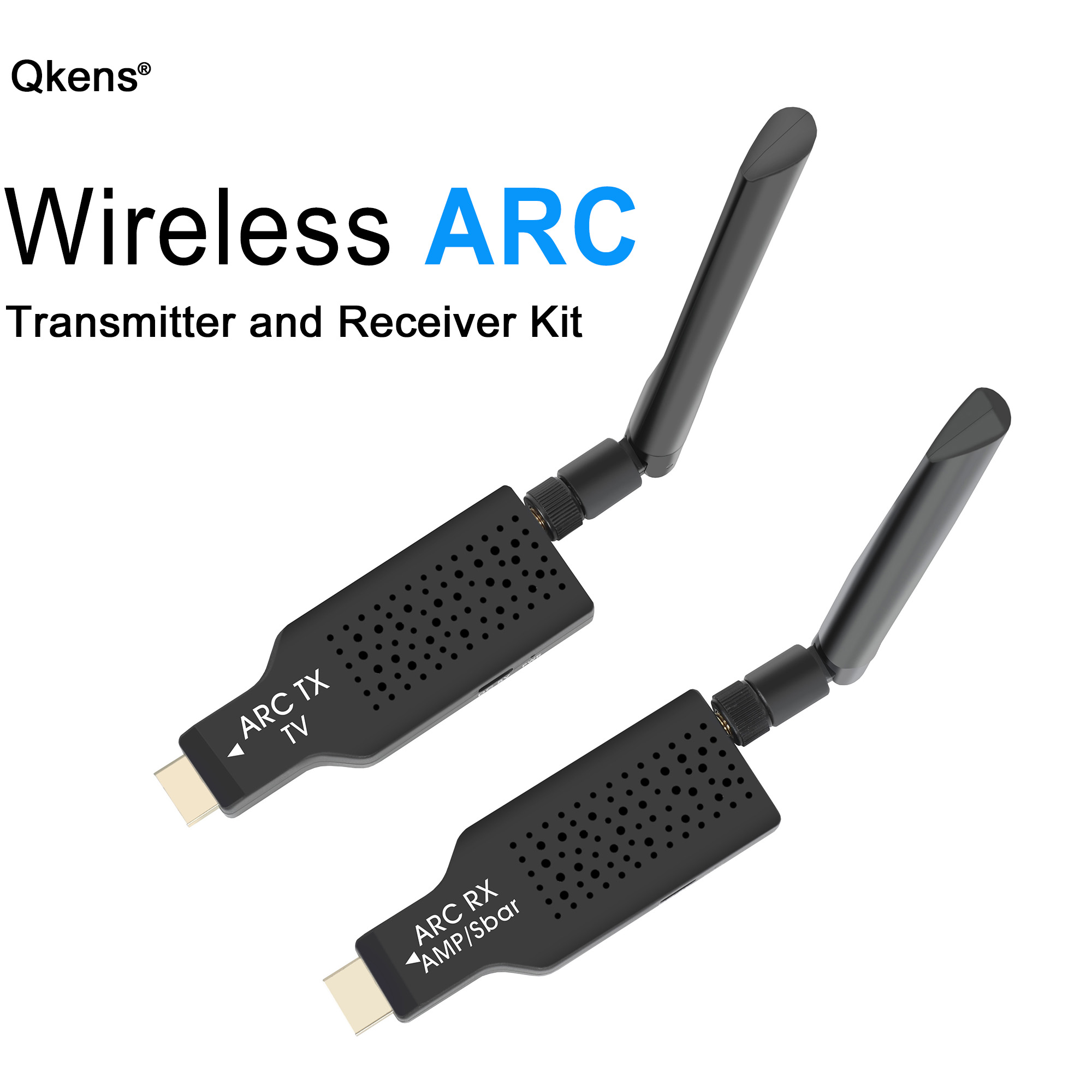Trasmettitore e ricevitore aud - Hdmi Adapter recensione e prezzo