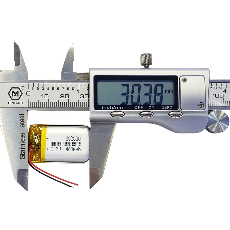 Batteria ricaricabile affidabi - Electronics And Gadgets Ce recensione e prezzo