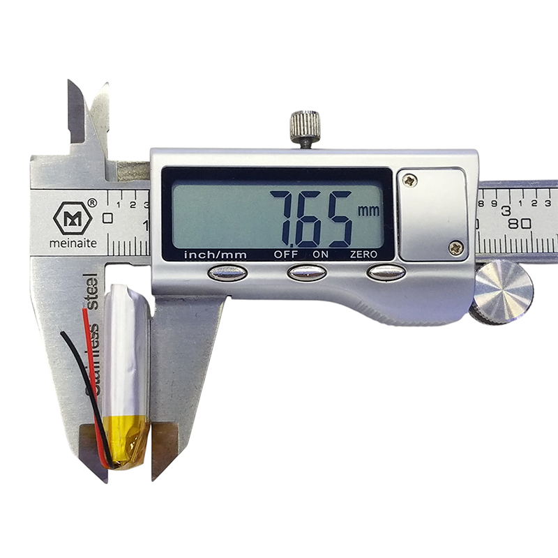 Batteria ricaricabile affidabi - Electronics And Gadgets Ce recensione e prezzo