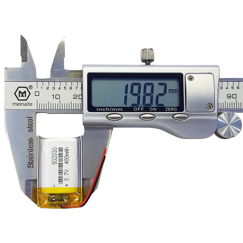 Batteria ricaricabile affidabi - Electronics And Gadgets Ce recensione e prezzo