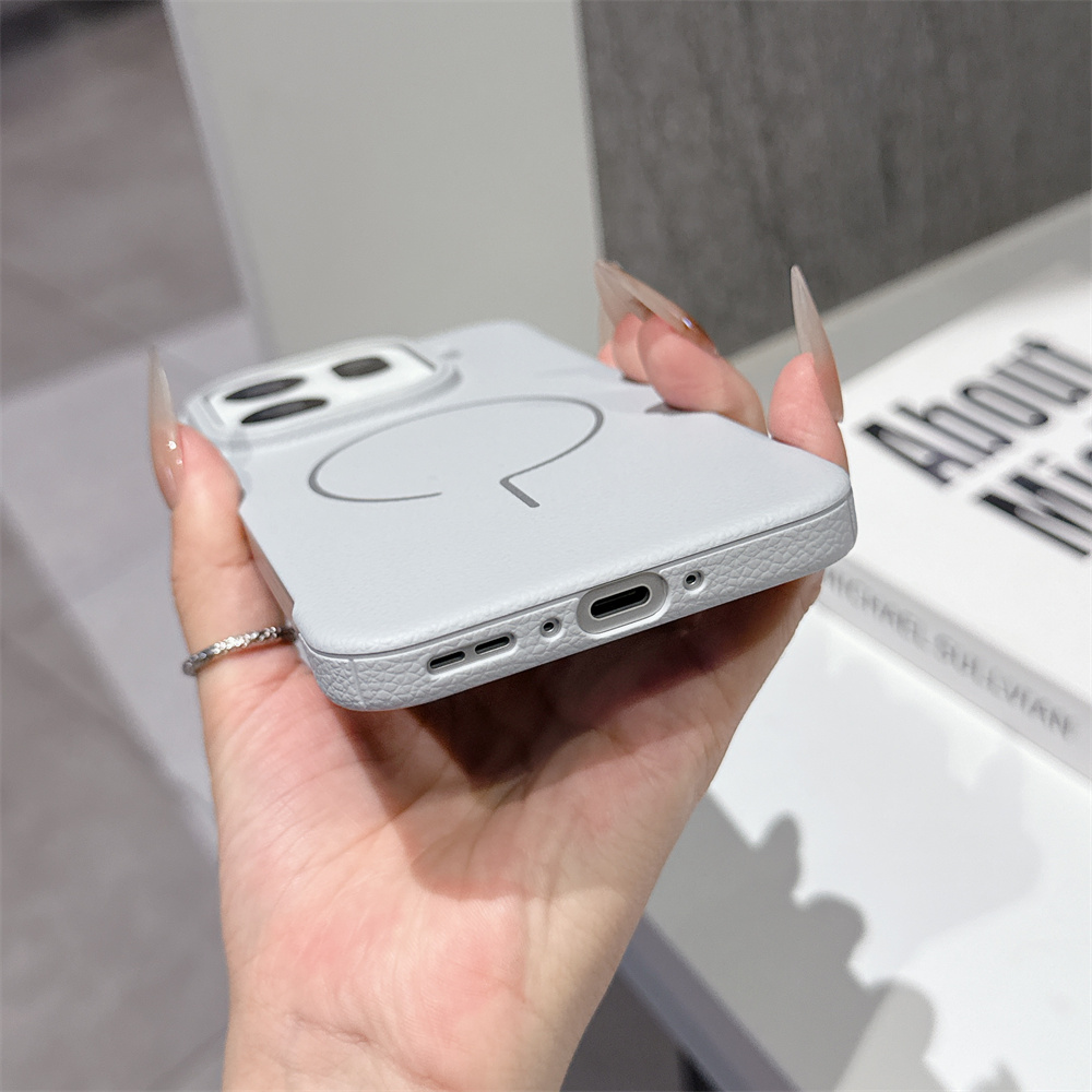 Custodia Protettiva Magnetica  - Oppo Find X8 recensione e prezzo