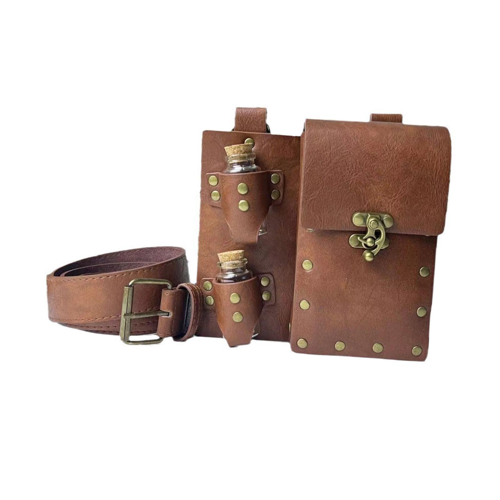 Borsa da cintura in ecopelle F - Phone Holder recensione e prezzo