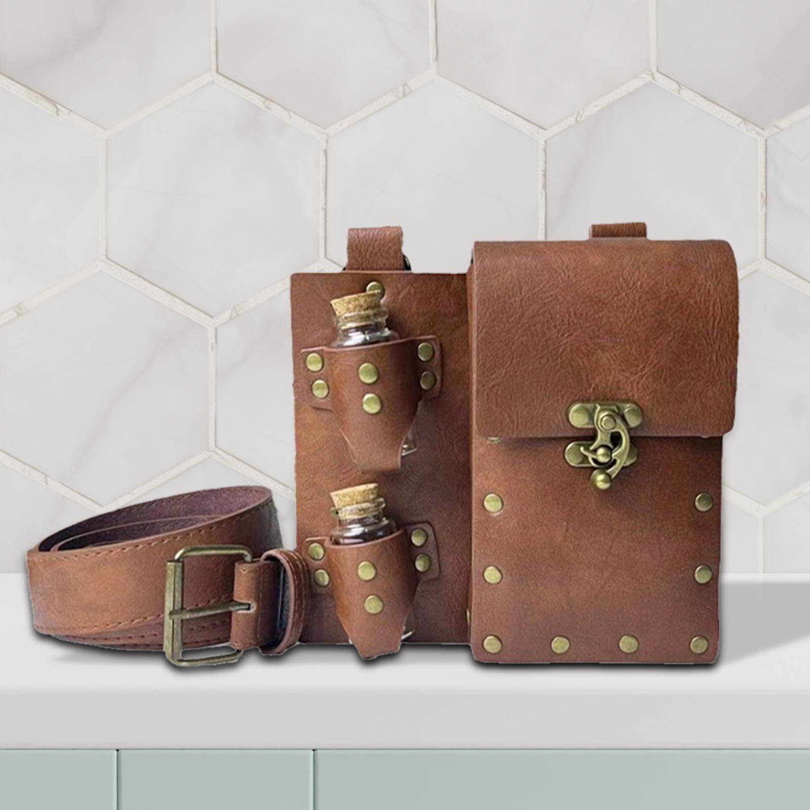 Borsa da cintura in ecopelle F - Phone Holder recensione e prezzo