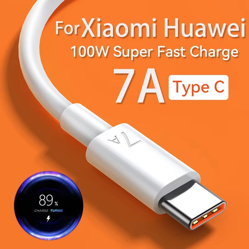 Cavo USB di tipo C con ricaric - Huawei Mate 60 recensione e prezzo