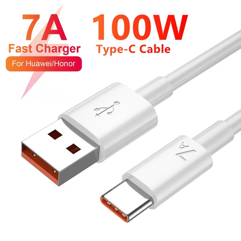 Cavo USB di tipo C con ricaric - Huawei Mate 60 recensione e prezzo