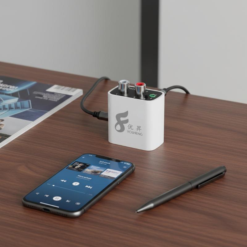 Ricevitore Bluetooth per Stere - Bluetooth Speaker recensione e prezzo