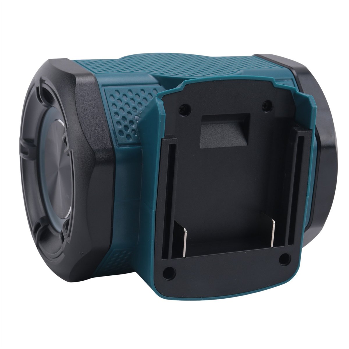 *X07A Altoparlante Bluetooth p - Bluetooth Speaker recensione e prezzo