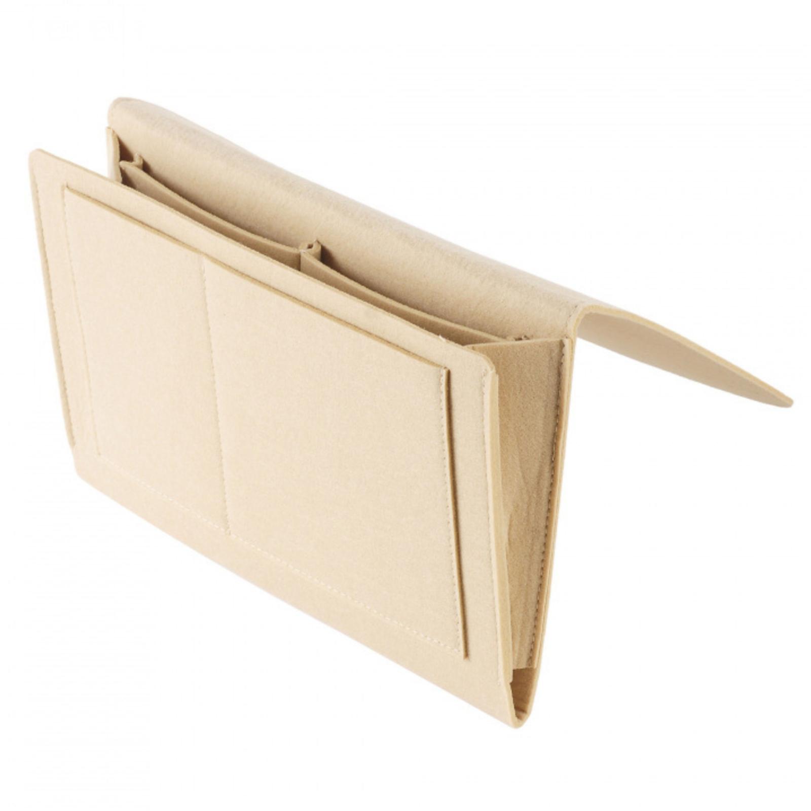 Borsa portaoggetti in feltro,  - Phone Holder recensione e prezzo