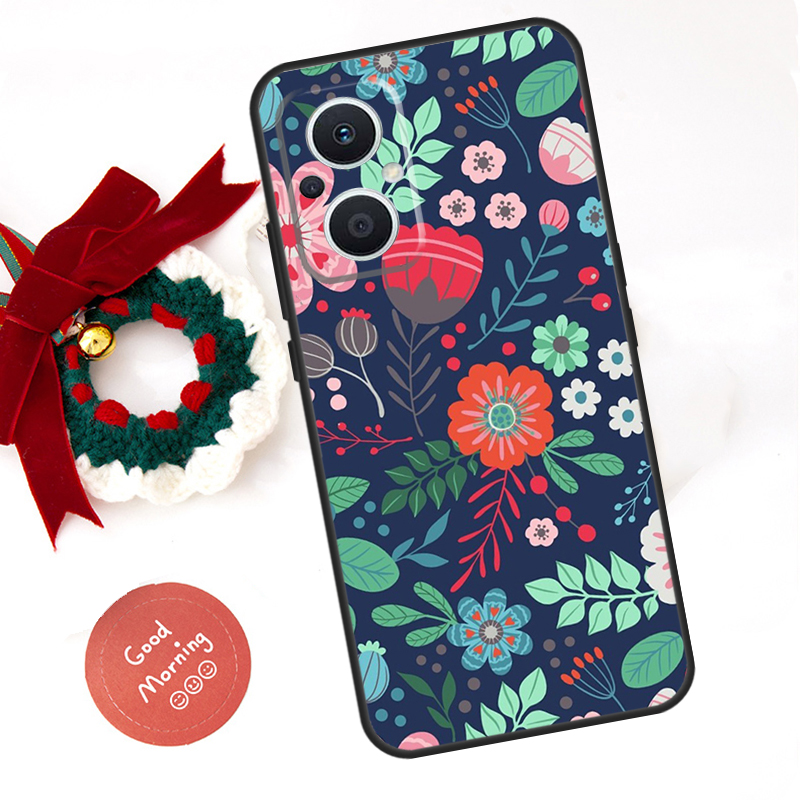 Custodia per OPPO Reno 14 F 13 - Oppo Find X8 recensione e prezzo