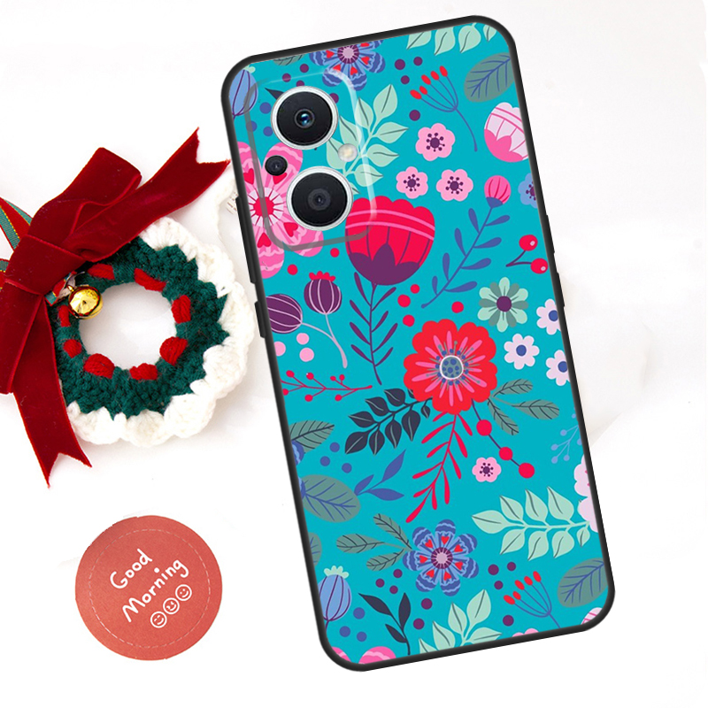 Custodia per OPPO Reno 14 F 13 - Oppo Find X8 recensione e prezzo