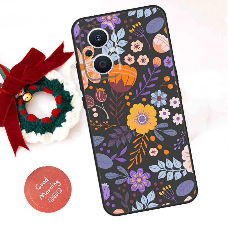 Custodia per OPPO Reno 14 F 13 - Oppo Find X8 recensione e prezzo