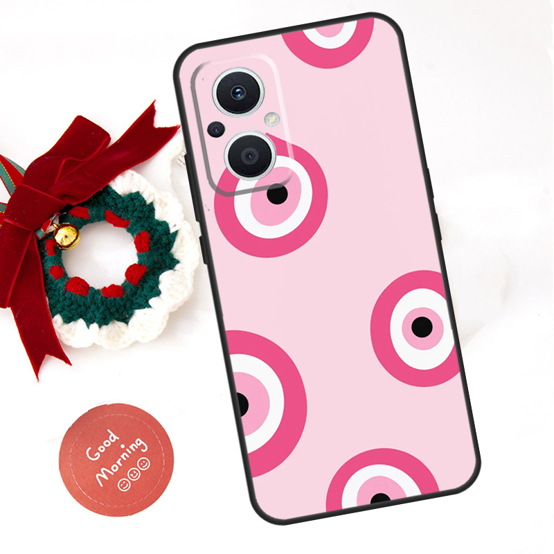 Custodia per OPPO Reno 7 8 Lit - Oppo Find X8 recensione e prezzo