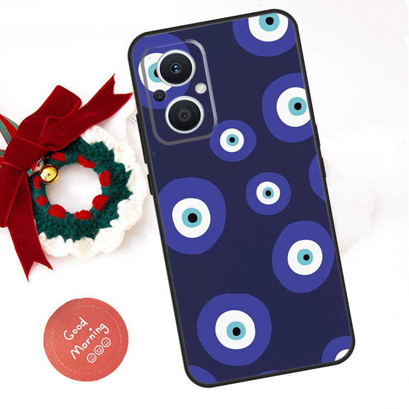 Custodia per OPPO Reno 7 8 Lit - Oppo Find X8 recensione e prezzo