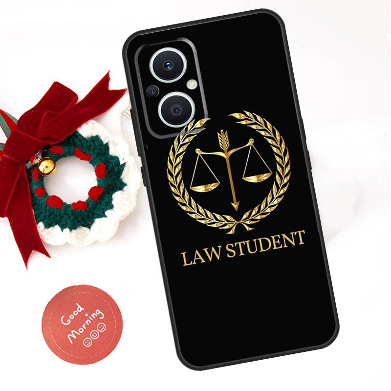 Studente di Giurisprudenza Avv - Oppo Find X8 recensione e prezzo