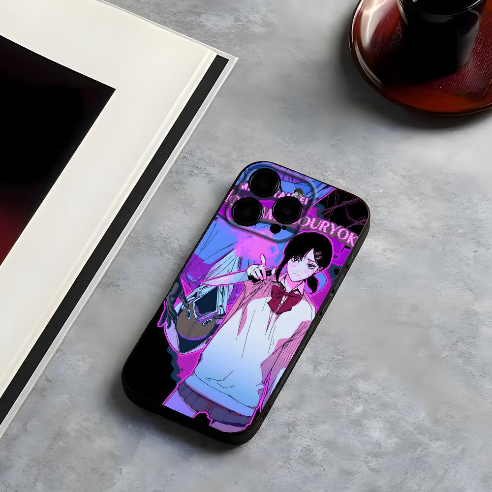 Cover Morbida Antiurto Nera Ch - Usb Charger recensione e prezzo