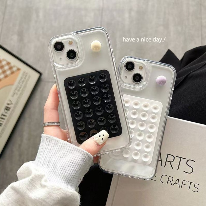 Tappetino in silicone con vent - Phone Holder recensione e prezzo