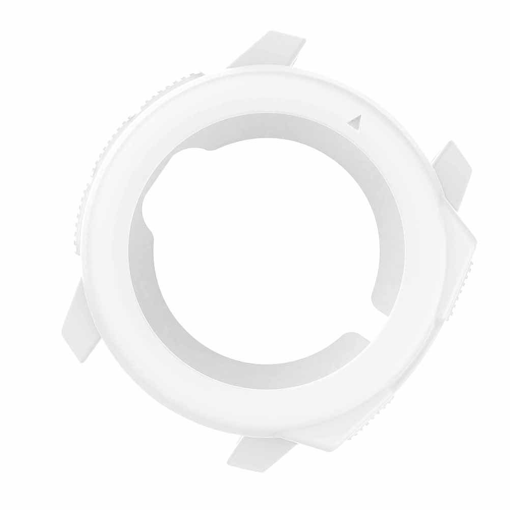 Custodia protettiva in silicon - Smart Watch recensione e prezzo