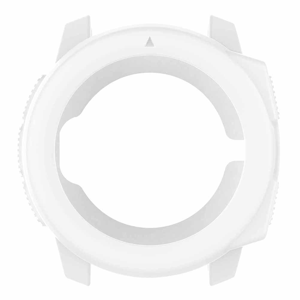 Custodia protettiva in silicon - Smart Watch recensione e prezzo