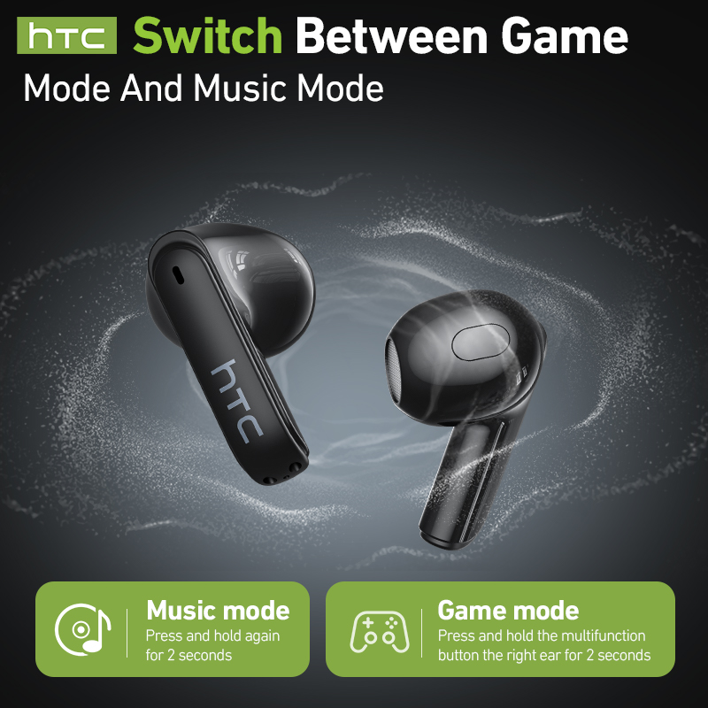 Auricolari da gioco wireless h - Headphones Wireless recensione e prezzo