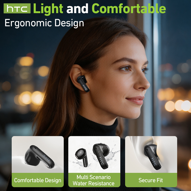 Auricolari da gioco wireless h - Headphones Wireless recensione e prezzo