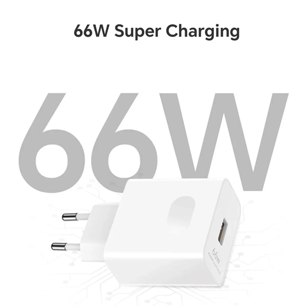 Caricabatterie super veloce da - Huawei Mate 60 recensione e prezzo