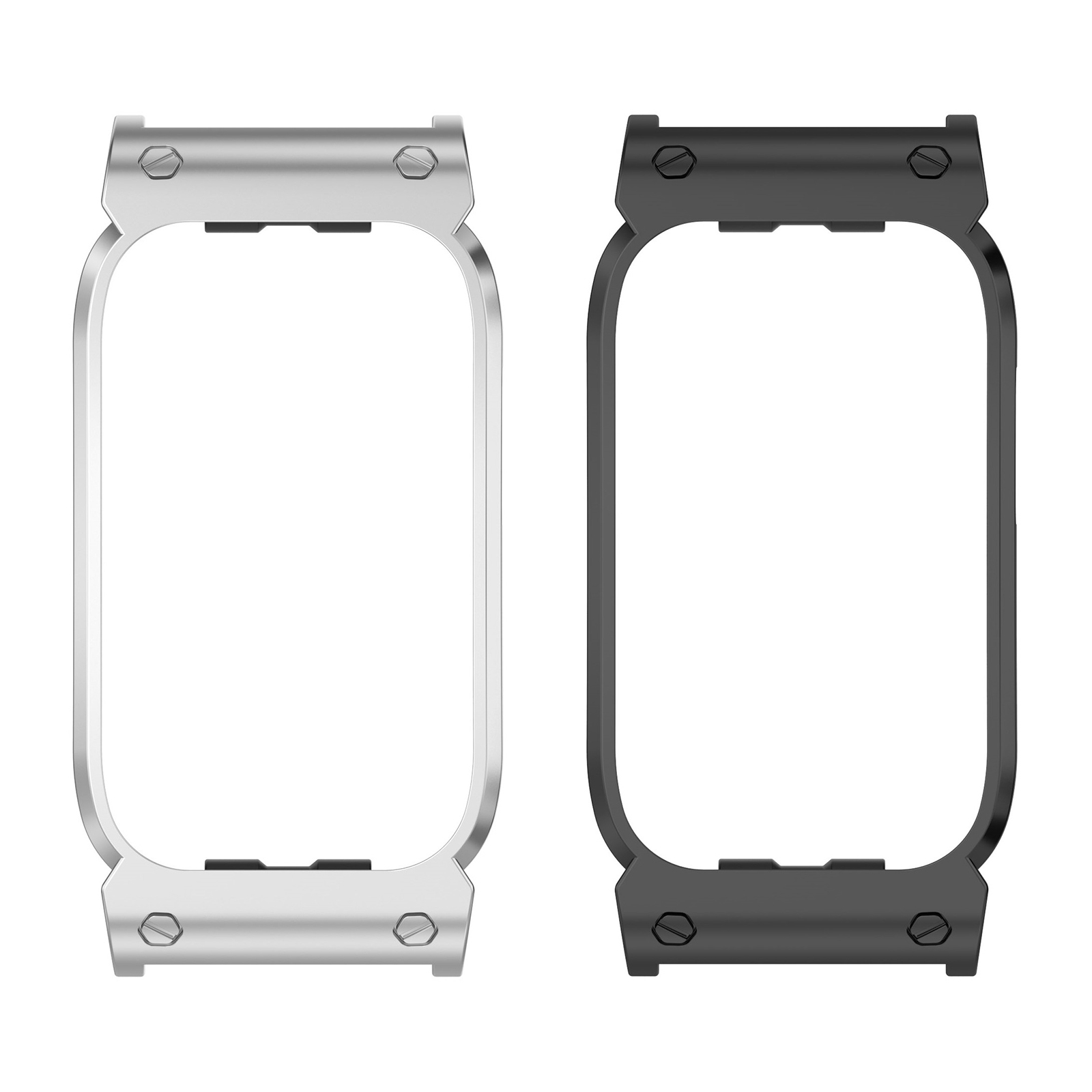 per Cirqa, cornice protettiva  - Smart Watch recensione e prezzo